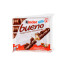 Czekoladowy Kinder Bueno King 3 Oz