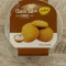 Classic Salt Cookies-150 Gms