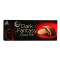 Dark Fantasy Choco Fills 75Gms