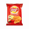 Lays Spanish Tomato Tango 73Gms