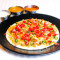 Tomato Onian Uthappam