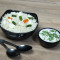 Paneer Pulao (Complimentary Raitha)