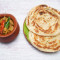 Parotta Combo 8