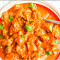 Butter Chicken Masalaa