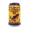 Big Hearted Ipa