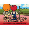 Cranorange Bohemian