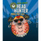 7. Head Hunter Ipa