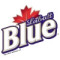 8. Labatt Blue