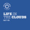 13. Life In The Clouds