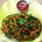 Kambu Vegetable Pakoda