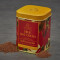 True Cocoa Mix Chilli 150Gm