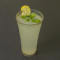 Lemon (500 Ml)