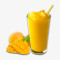 Mango Shake 350Ml