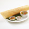 Dosa Cebulowa Masala