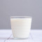 Milk 100 Ml [100Ml]