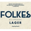 4. Folkes Ofiltrerade Lager