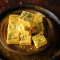 Banaras Soan Papdi 1 Kg