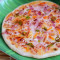 Uthappam (Onion)