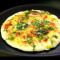 Uthappam (Egg)