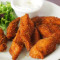 Drum Stick Chicken [2 Nos]