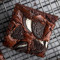 Oreo Brownie 1pcs