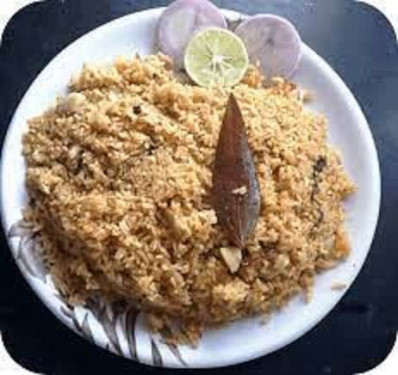 Beef Plain Biryani (500 Gms)