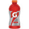 Gatorade Poncz Owocowy 28 Uncji