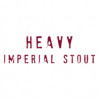 Heavy Imperial Stout