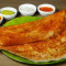 Dosai (Ghee Podi)