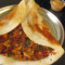 Dosai (Mushroom)