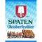 Spaten Oktoberfestbier