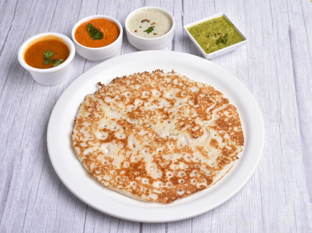 Set Dosai [2 Nos]