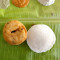 Idli [1 Piece]