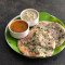 Podi Uthappam [1 Piece]