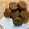 Party Box Falafels [12 Pieces]