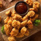 Chicken Popcorn [11Pcs]