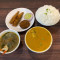 The Saala Fish Meal Box Combo