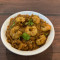 Prawn Iraal Thokku/Masala (200Gm)