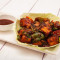 Chilli Paneer Gravy [Chefs Special]