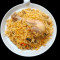 Chennai Bhai Biryani Chicken