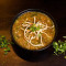 Veg Classic Manchow Soup