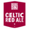 Celtic Red Ale