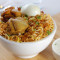 Chicken Biryani D'lite