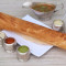 Super Paper Dosa [100 Grams]