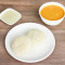 Idli Na Parze [120 Grams]