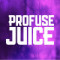 Profuse Juice