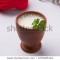 Lassi (200 Gms)