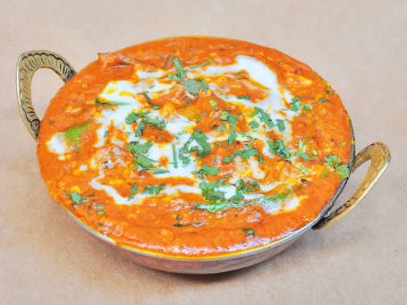 Paneer Amritsari (450 Gm)