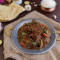 Tawa Ka Bhuna Gosht (500 Gm)