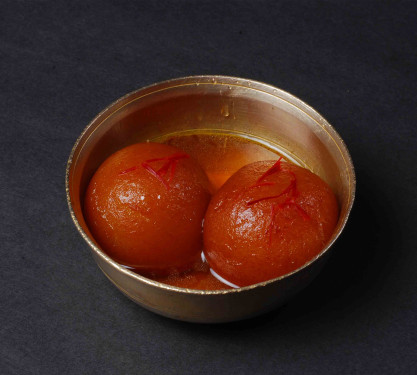 Gulab Jamun (150 Gm)